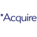Acquire