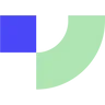 vecovio GmbH