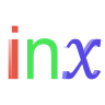 inx limited