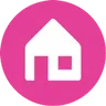 Bedandbreakfast.eu