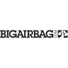 BigAirBag