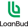 LoanBud