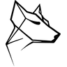 Skydog Ops