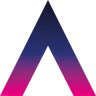 Artefact - Turning Data and AI into Business Impact