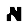 Nomic
