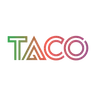 Taco