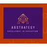 AbStrategy LLC