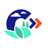 CodeCrew