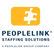 Peoplelink Group