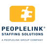 Peoplelink Group