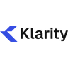 Klarity Digital GmbH