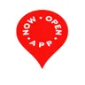 Now Open App