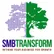 SMB Transform