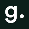 Glint