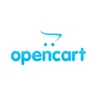 Opencart, open-source eCommerce platform