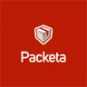 Packeta Poland