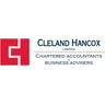Cleland Hancox Limited