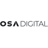Osa Digital