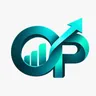 OmsetPro
