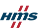 HMS Industrial Networks AB