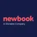 Newbook