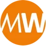 MoveWORK
