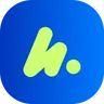 Hushscale