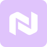 Nebor