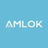 AMLOK