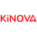 KINOVA