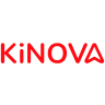 KINOVA