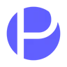Partnersify