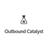 Outbound Catalyst