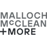 Malloch McClean +MORE