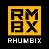 Rhumbix