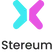 Stereum