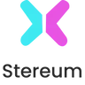 Stereum