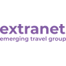 Emerging Travel Group