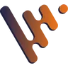 Virtuads