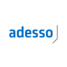 adesso SE