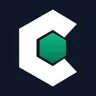 CertNode