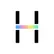 Hopscotch Labs
