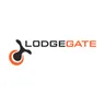 LodgeGate