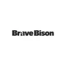 Brave Bison