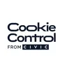 Civic Cookie Control