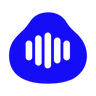 Unbane Inc
