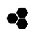 Charter Labs Inc