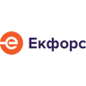 EKFORCE LLC