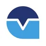 VirgilHR