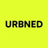 URBNED